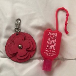 Victoria’s Secret bundle